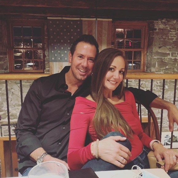 💗Meet your Seller!💗 - Picture 9 of 11